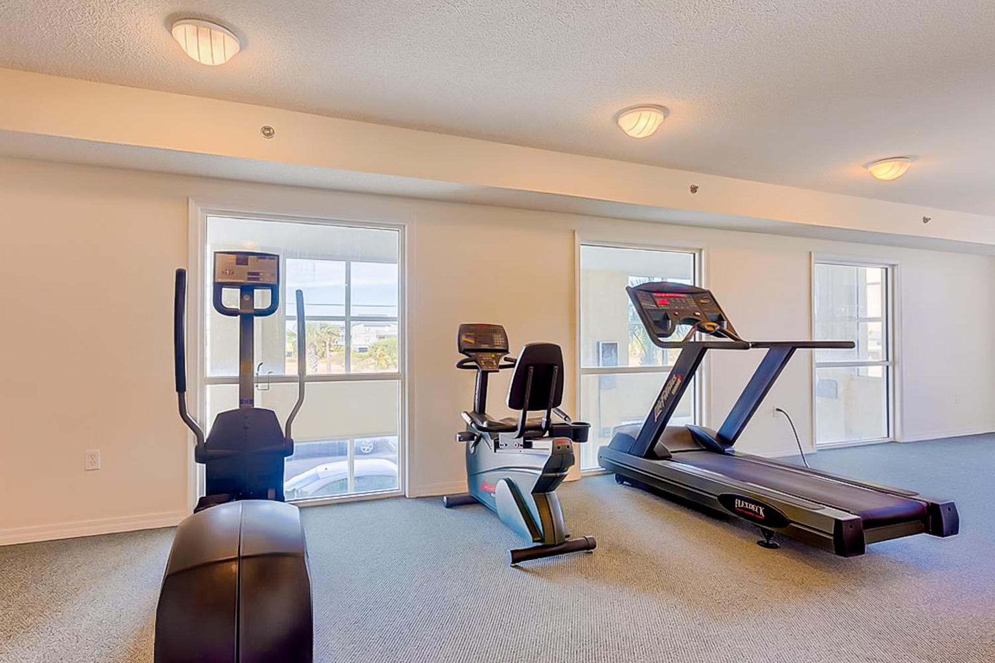 Appartamento Caribbean 802 Gulf Shores Esterno foto