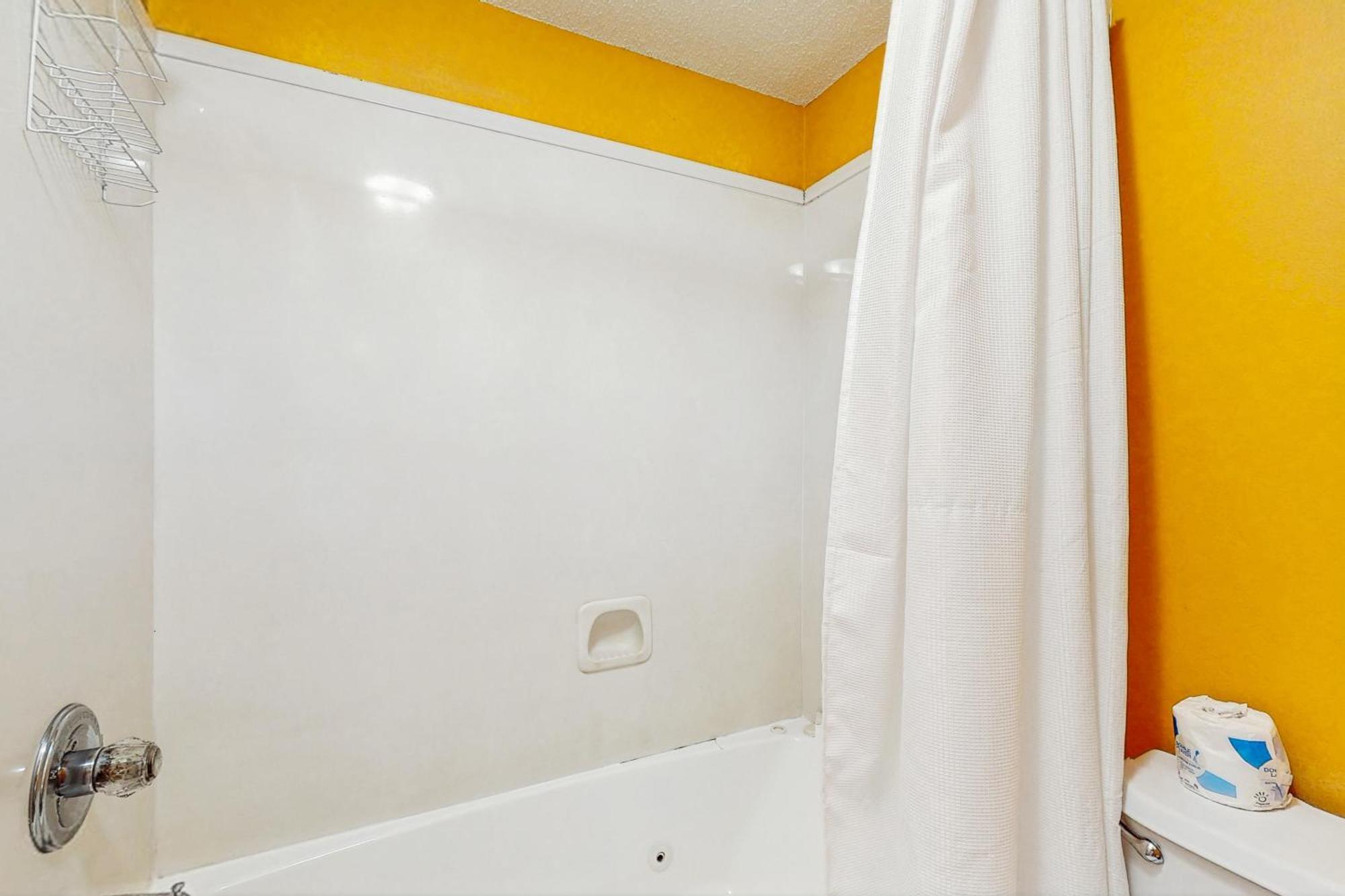 Appartamento Caribbean 802 Gulf Shores Esterno foto